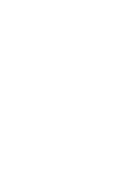 Church of God of Prophecy
